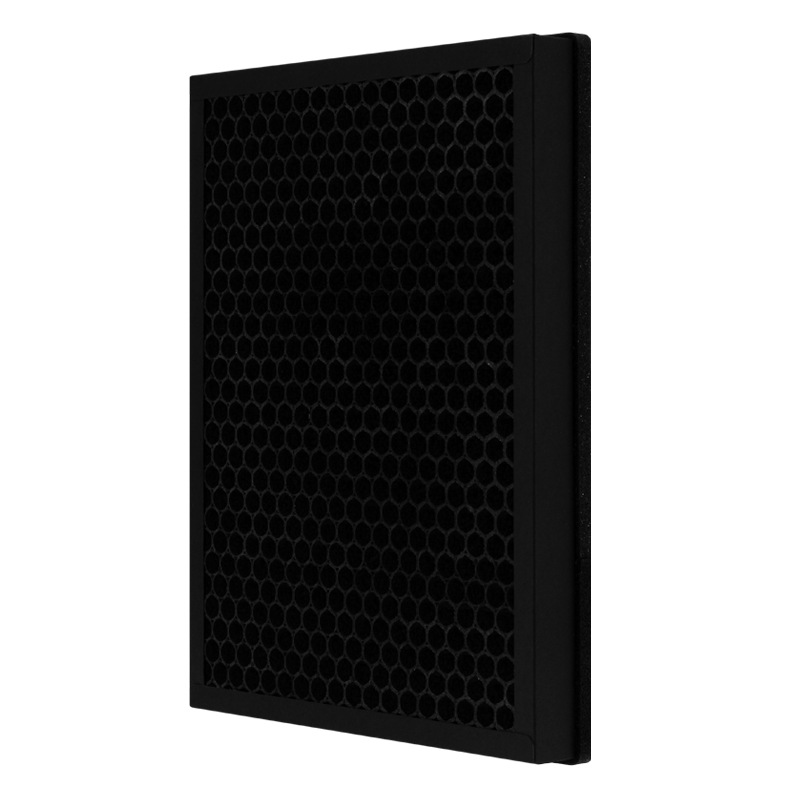 Air Purifier Filters